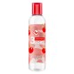 ID 3some Wild Cherry 3 In 1 Lubricant 118ml