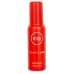 EXS Premium Strawberry Lubricant 100ml