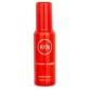 EXS Premium Strawberry Lubricant 100ml