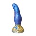 Alien Dildo with Suction Cup Type I