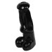 Monster Toys Giclore Dildo