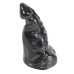 Monster Toys Banshi Dildo