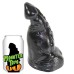 Monster Toys Banshi Dildo