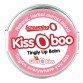 Screaming O KissOboo Tingly Lip Balm Cinnamon