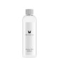 Me You Us Honey Milk Massage Oil 150ml