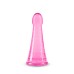 Fantasia Phoenix Tapered Pink Dildo