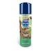 Skins Mint Chocolate Passion Waterbased Lubricant 130ml